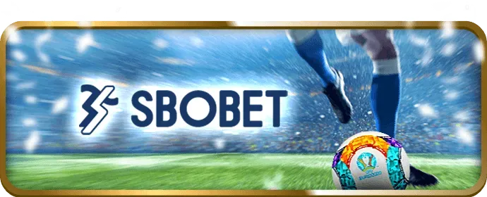 Bài viết mẹo chơi casino